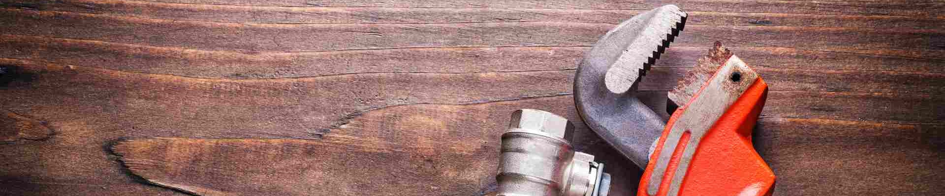 Contact Us Plumbers Radlett, Shenley, WD7