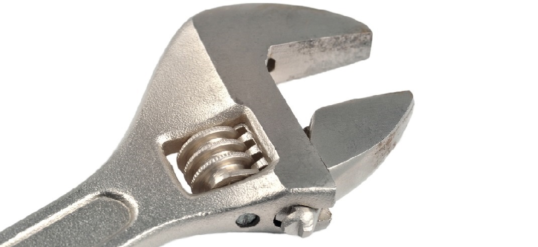 Plumbing in Radlett, Shenley, WD7