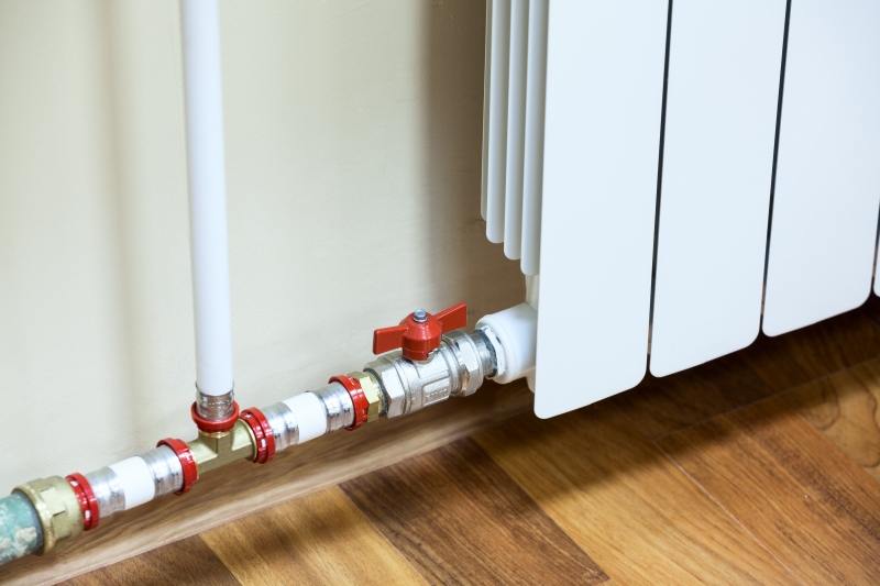 Slab Leak Repair Radlett, Shenley, WD7